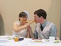 Tyler's Wedding-164